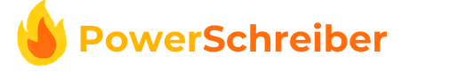 Powerschreiber
